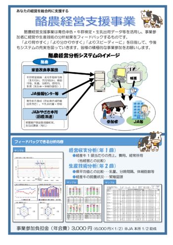 rakunou-shienのサムネイル