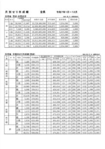 tukibetu2025のサムネイル